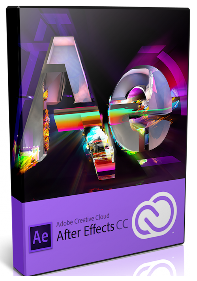 after effects free download crack